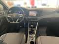 Volkswagen Polo 1.0 TSI LIFE NAVI LED ALLWETTER USB Digitales Cock Grau - thumbnail 10