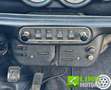 Innocenti Mini Cooper 1300 Export Rouge - thumbnail 15