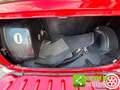 Innocenti Mini Cooper 1300 Export Rouge - thumbnail 19