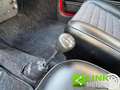 Innocenti Mini Cooper 1300 Export Rouge - thumbnail 16