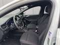 Ford Focus Turnier 1.0 EcoB. Hyb. ST-LINE X *LED*NAVI* Blanc - thumbnail 9