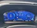 Ford Focus Turnier 1.0 EcoB. Hyb. ST-LINE X *LED*NAVI* Blanc - thumbnail 11