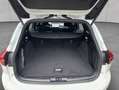 Ford Focus Turnier 1.0 EcoB. Hyb. ST-LINE X *LED*NAVI* Blanc - thumbnail 4