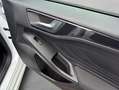 Ford Focus Turnier 1.0 EcoB. Hyb. ST-LINE X *LED*NAVI* Blanc - thumbnail 18