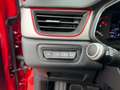 Renault Captur 1.3 TCe 130 I Camera I Navigatie I ACC I Lane-assi Rood - thumbnail 20