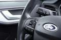 Ford Focus Wagon 1.0 Ecoboost NAP Navi/BT/Airco/Cruise/LM Blauw - thumbnail 14
