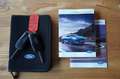 Ford Focus Wagon 1.0 Ecoboost NAP Navi/BT/Airco/Cruise/LM Blauw - thumbnail 23