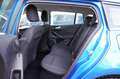 Ford Focus Wagon 1.0 Ecoboost NAP Navi/BT/Airco/Cruise/LM Blauw - thumbnail 12