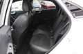 Ford Puma ST X Winterpaket LED Weiß - thumbnail 20