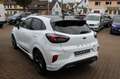 Ford Puma ST X Winterpaket LED Weiß - thumbnail 4
