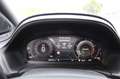 Ford Puma ST X Winterpaket LED Weiß - thumbnail 13