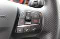Ford Puma ST X Winterpaket LED Weiß - thumbnail 14