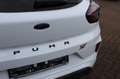 Ford Puma ST X Winterpaket LED Weiß - thumbnail 22