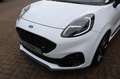 Ford Puma ST X Winterpaket LED Weiß - thumbnail 6