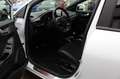 Ford Puma ST X Winterpaket LED Weiß - thumbnail 9
