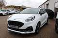 Ford Puma ST X Winterpaket LED Weiß - thumbnail 5
