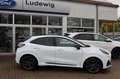 Ford Puma ST X Winterpaket LED Weiß - thumbnail 2