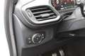 Ford Puma ST X Winterpaket LED Weiß - thumbnail 11