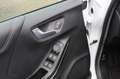 Ford Puma ST X Winterpaket LED Weiß - thumbnail 10