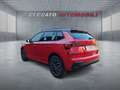 Skoda Kamiq SELECTS70/1,0 M5A MY 25 Rosso - thumbnail 3