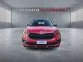 Skoda Kamiq SELECTS70/1,0 M5A MY 25 Rood - thumbnail 4