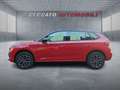 Skoda Kamiq SELECTS70/1,0 M5A MY 25 Rood - thumbnail 2