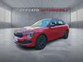 Skoda Kamiq SELECTS70/1,0 M5A MY 25 Rosso - thumbnail 1