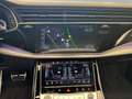 Audi Q7 S line Q7 3.0 TDI quattro Gris - thumbnail 9