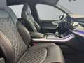Audi Q7 S line Q7 3.0 TDI quattro Gris - thumbnail 4