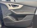 Audi Q7 S line Q7 3.0 TDI quattro Gris - thumbnail 10
