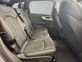 Audi Q7 S line Q7 3.0 TDI quattro Gris - thumbnail 5