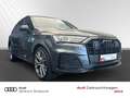 Audi Q7 S line Q7 3.0 TDI quattro Gris - thumbnail 1