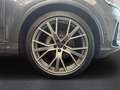 Audi Q7 S line Q7 3.0 TDI quattro Gris - thumbnail 11