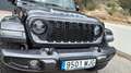 Jeep Wrangler “REBEL” Unlimited 2.0 PHEV AWD Automatik Sahar - thumbnail 4