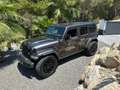 Jeep Wrangler “REBEL” Unlimited 2.0 PHEV AWD Automatik Sahar - thumbnail 3