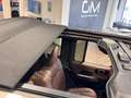 Jeep Wrangler “REBEL” Unlimited 2.0 PHEV AWD Automatik Sahar - thumbnail 6