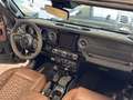 Jeep Wrangler “REBEL” Unlimited 2.0 PHEV AWD Automatik Sahar - thumbnail 9