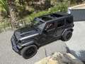 Jeep Wrangler “REBEL” Unlimited 2.0 PHEV AWD Automatik Sahar - thumbnail 1