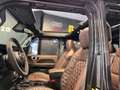 Jeep Wrangler “REBEL” Unlimited 2.0 PHEV AWD Automatik Sahar - thumbnail 7