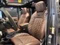 Jeep Wrangler “REBEL” Unlimited 2.0 PHEV AWD Automatik Sahar - thumbnail 8