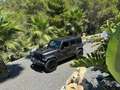 Jeep Wrangler “REBEL” Unlimited 2.0 PHEV AWD Automatik Sahar - thumbnail 2