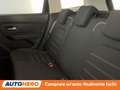 Dacia Duster 1.5 Blue dCi Journey Up 115 CV Gris - thumbnail 14