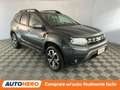 Dacia Duster 1.5 Blue dCi Journey Up 115 CV Gris - thumbnail 8