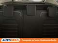 Dacia Duster 1.5 Blue dCi Journey Up 115 CV Gris - thumbnail 16