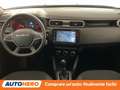 Dacia Duster 1.5 Blue dCi Journey Up 115 CV Gris - thumbnail 12