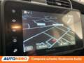 Dacia Duster 1.5 Blue dCi Journey Up 115 CV Gris - thumbnail 22