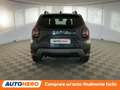 Dacia Duster 1.5 Blue dCi Journey Up 115 CV Gris - thumbnail 5