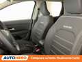 Dacia Duster 1.5 Blue dCi Journey Up 115 CV Gris - thumbnail 10