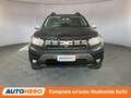 Dacia Duster 1.5 Blue dCi Journey Up 115 CV Gris - thumbnail 9