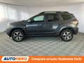 Dacia Duster 1.5 Blue dCi Journey Up 115 CV Gris - thumbnail 3
